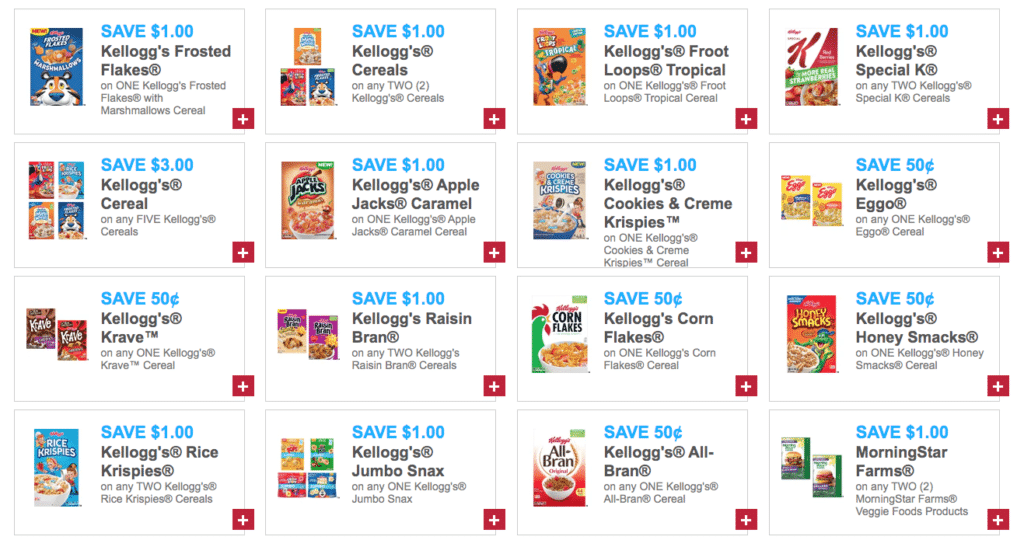 Kelloggs_Cereal_Coupons