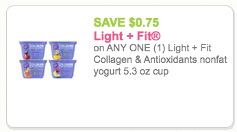 Light_&_Fit_Collagen_Yogurt_Coupon