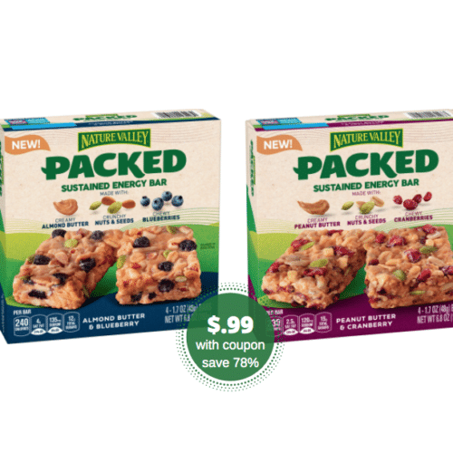 Nature_Valley_packed_Sustained_Energy_Bars