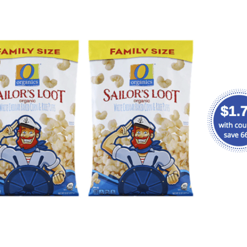 O_Organics_Sailors_Loot_Puffs