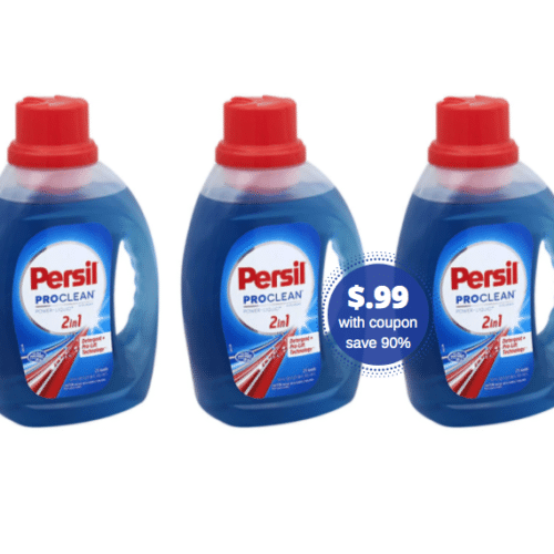 Persil_Detergent