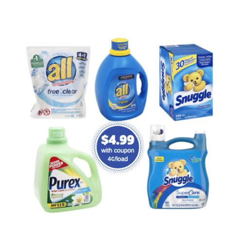 Purex_Detergent_Sale-Safeway