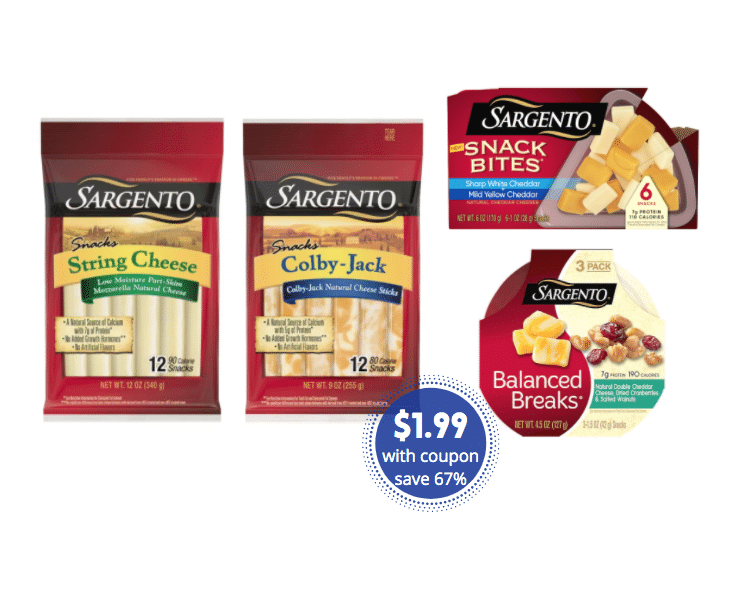 Sargento_String_Cheese_Sale
