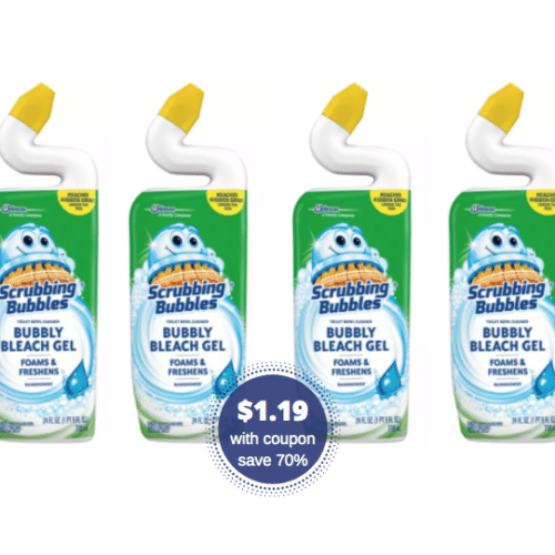 Scrubbing_bubbles_Toilet_Cleaners