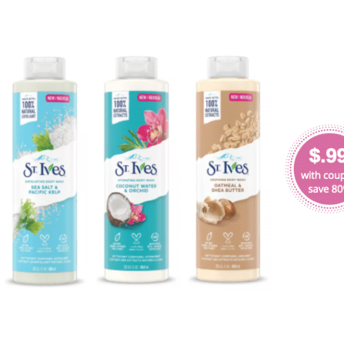 St_ives_body_Wash_22_oz