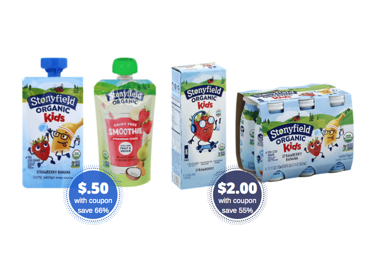 Stonyfield_organic_Coupons