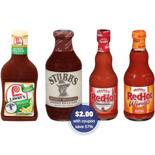 Stubbs_BBQ_Coupons_Safeway