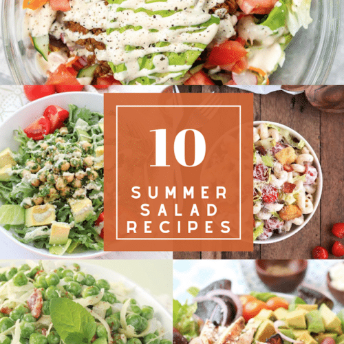 Summer_Salad_Recipes