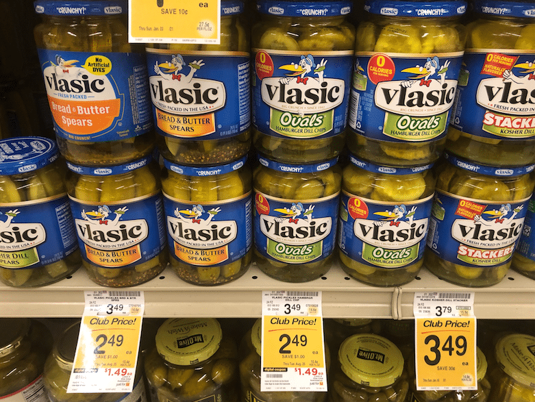 Vlasic_pickles_Coupons