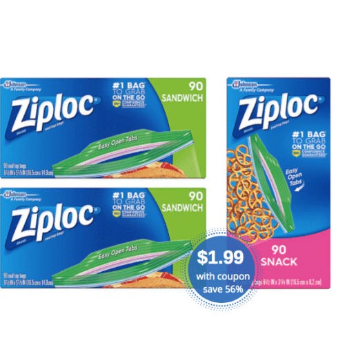Ziploc_Sandwich_Bags_90_Ct