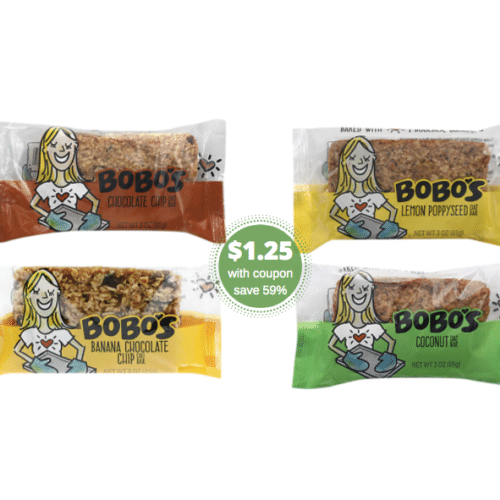 bobos_oat_bars_Coupons