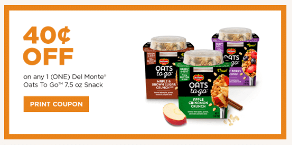 del_monte_oats_to_Go_Coupon