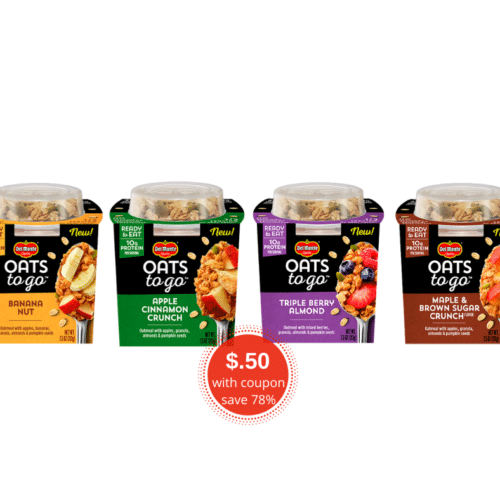 del_monte_oats_to_Go_Cups_Safeway