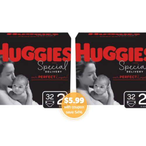huggies_Special_Delivery_Diapers