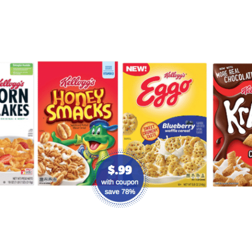kelloggs_Corn_Flakes_Cereal_Coupons