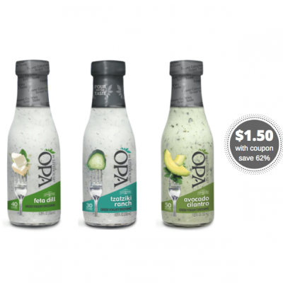 opa_Greek_Yogurt_Dressing