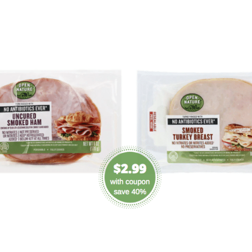 open_nature_lunchmeat