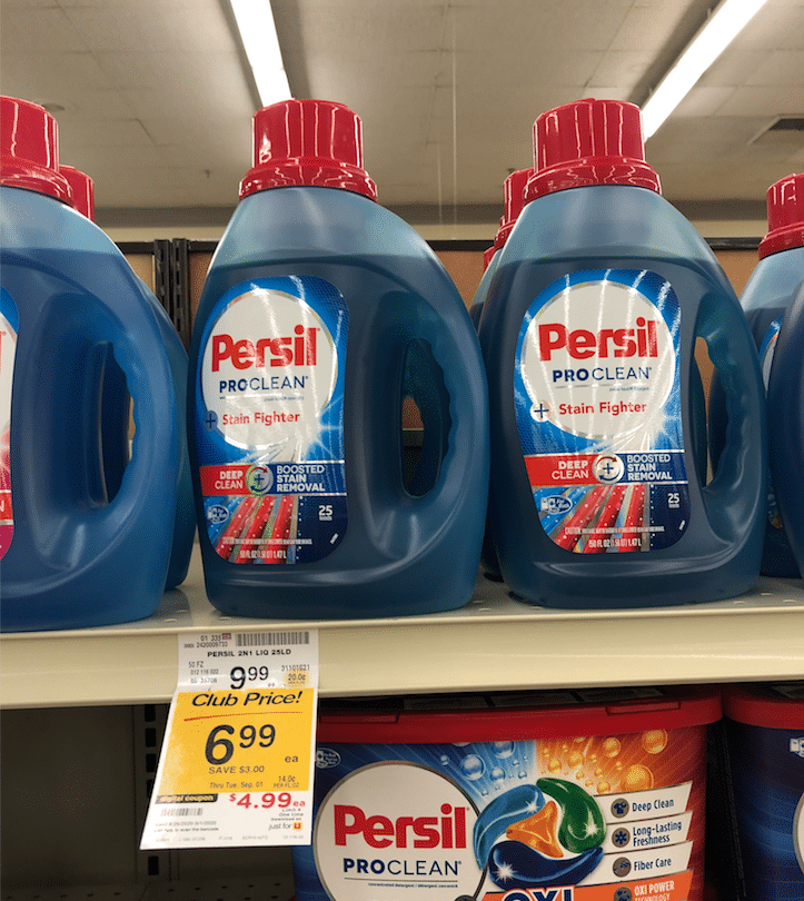 persil_Detergent_Sale