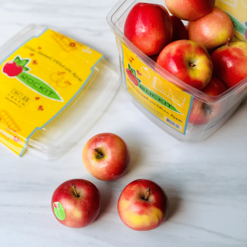 rockit_apples_taste