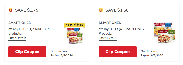 smart_ones_coupon