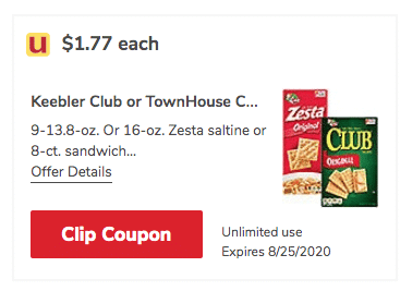 town_house_Crackers_Coupon
