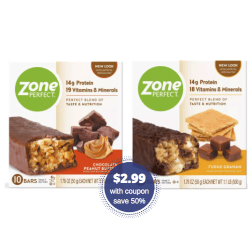 zone_perfect_bars_Coupon