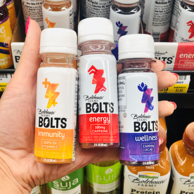 Bolthouse_Farms_Bolts_Shots