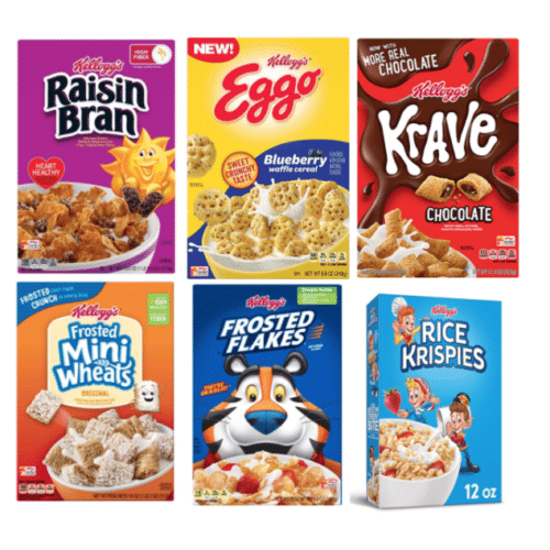 Kelloggs_Raisin_bran_Cereal