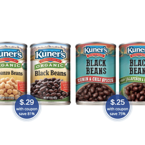 Kuners_beans