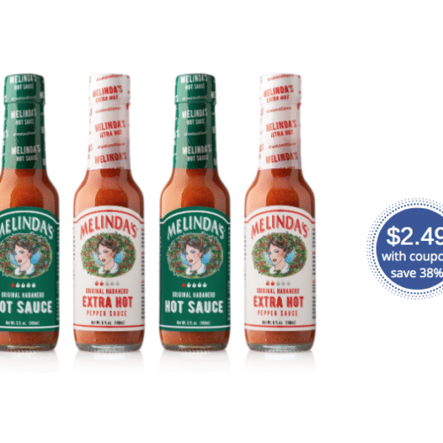Melindas_Habanero_hot_Sauce