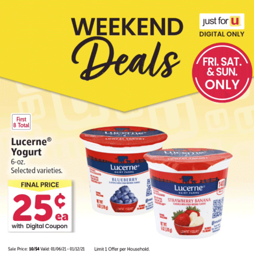 Safeway_Weekend_Deals_Yogurt