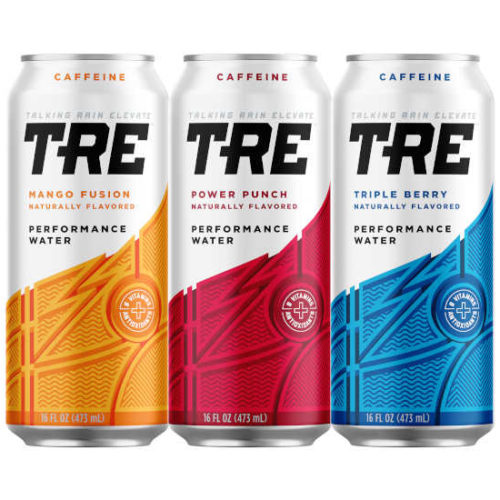 TalkingRainElevate_TRE_900