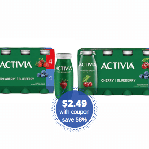 activia_probiotic_Dailies_Yogurt-Drinks