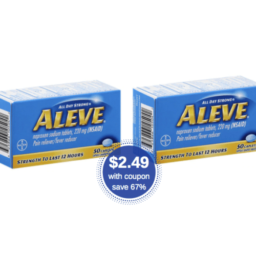 aleve_Coupons