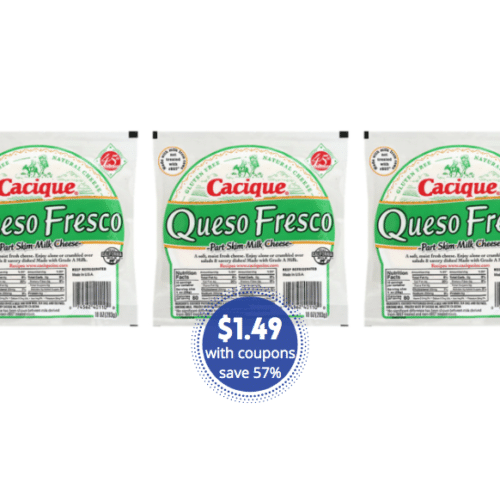 cacique_Queso_Fresco