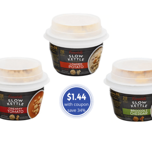 campbells_Slow_Kettle_Soups_Crunchy_Toppings