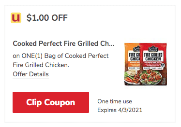 cooked_perfect_Chicken_Coupon
