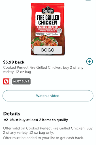 cooked_perfect_Chicken_Rebate