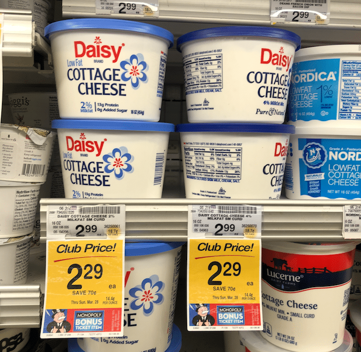 cottage_Cheese_Sale