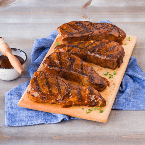 country_Style_Ribs