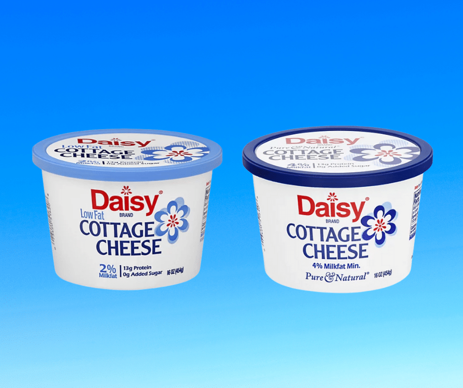 daisy_Cottage_Cheese