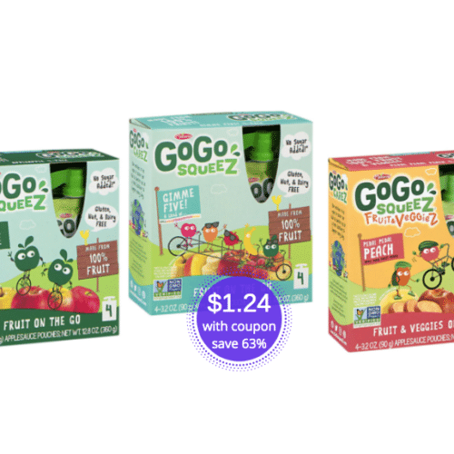 gogo_Squeez_Coupons