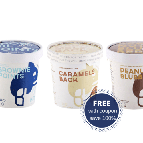 killer_Creamery_Keto_Ice_Cream