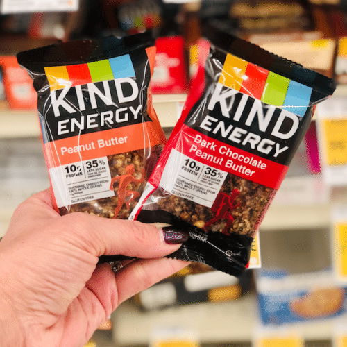 kind_energy_bar