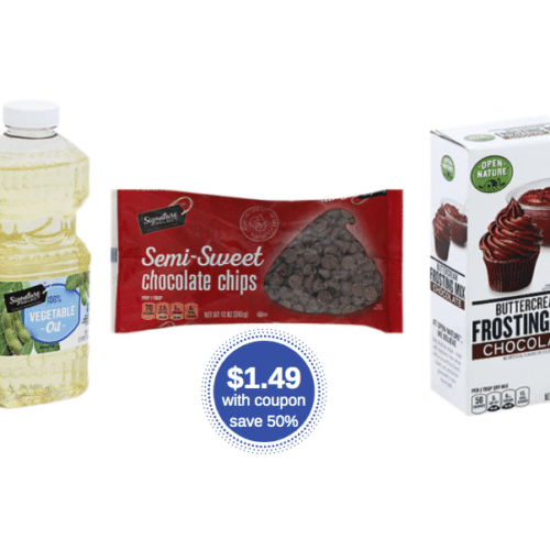 open-nature-frosting