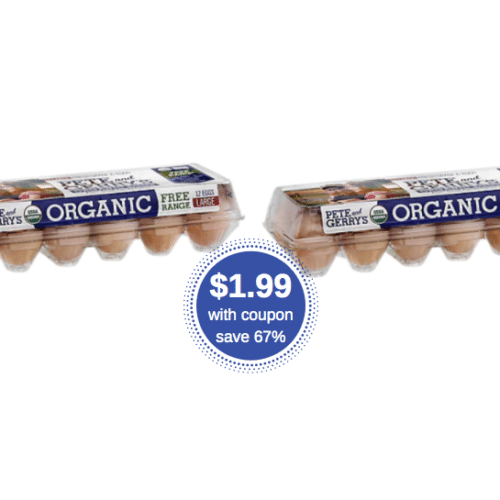 pete_&_Gerry's_Eggs_Coupons