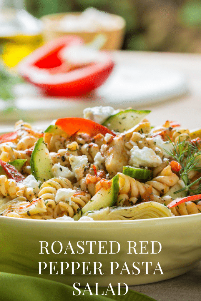 roasted_Red_pepper_Pasta_Salad