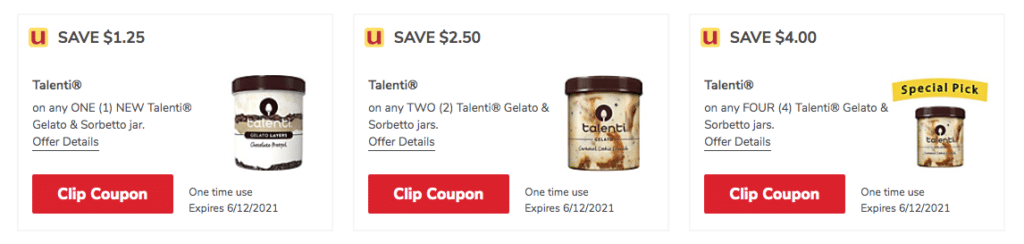 talenti_coupons