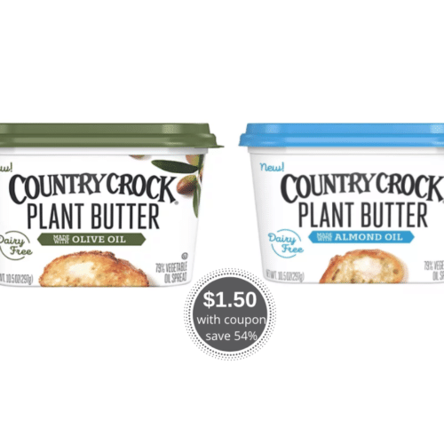 Country_Crock_plant_butter