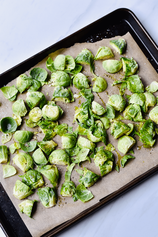 brussels_Sprouts